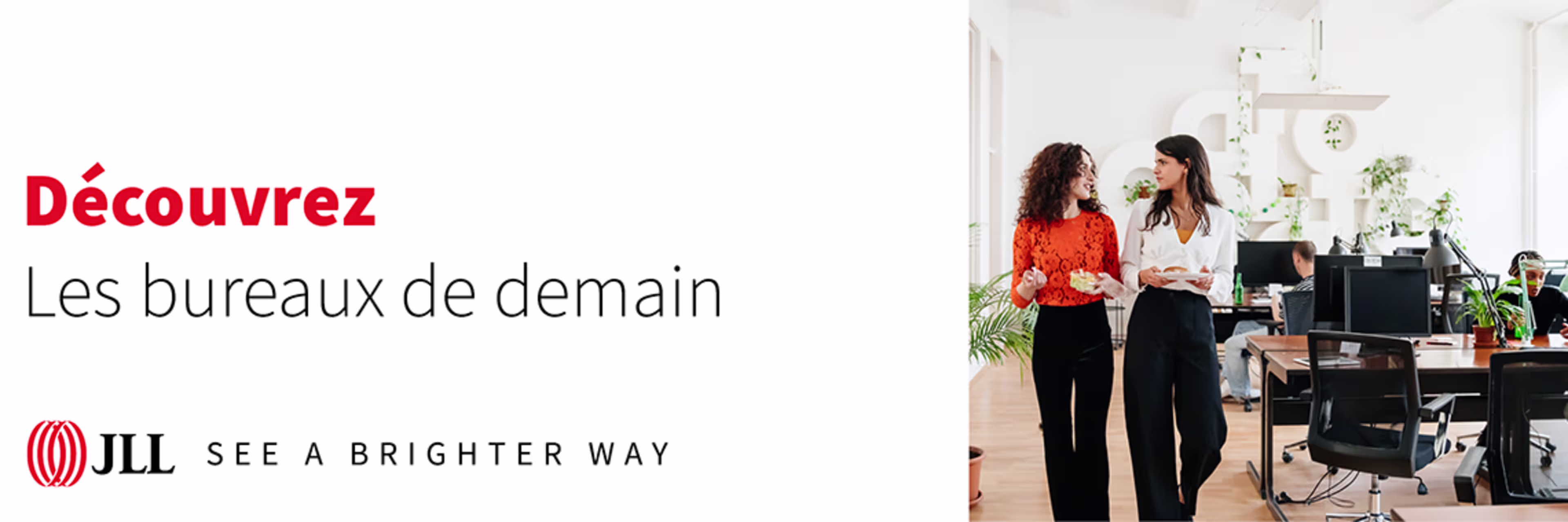 Qualité de vie au travail