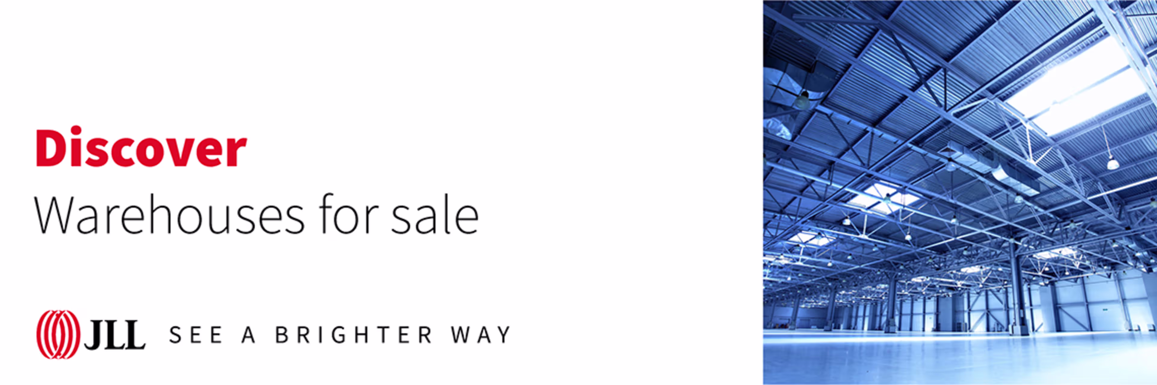 Le bon entrepôt à louer