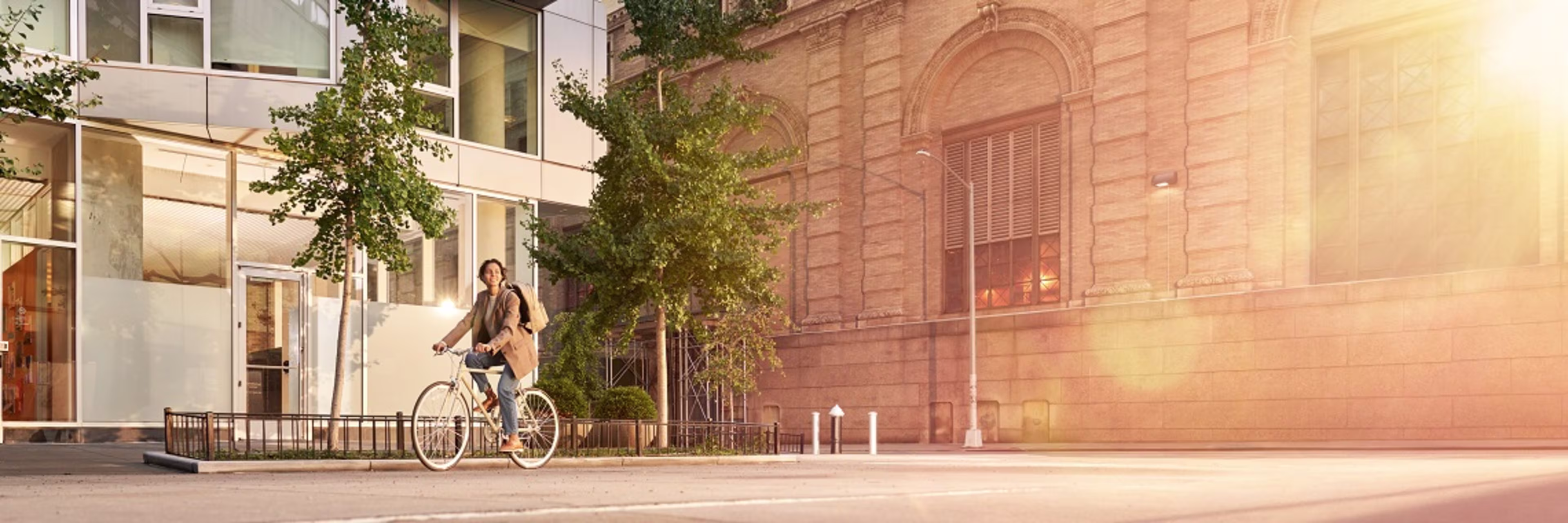 Sobriété énergétique JLL