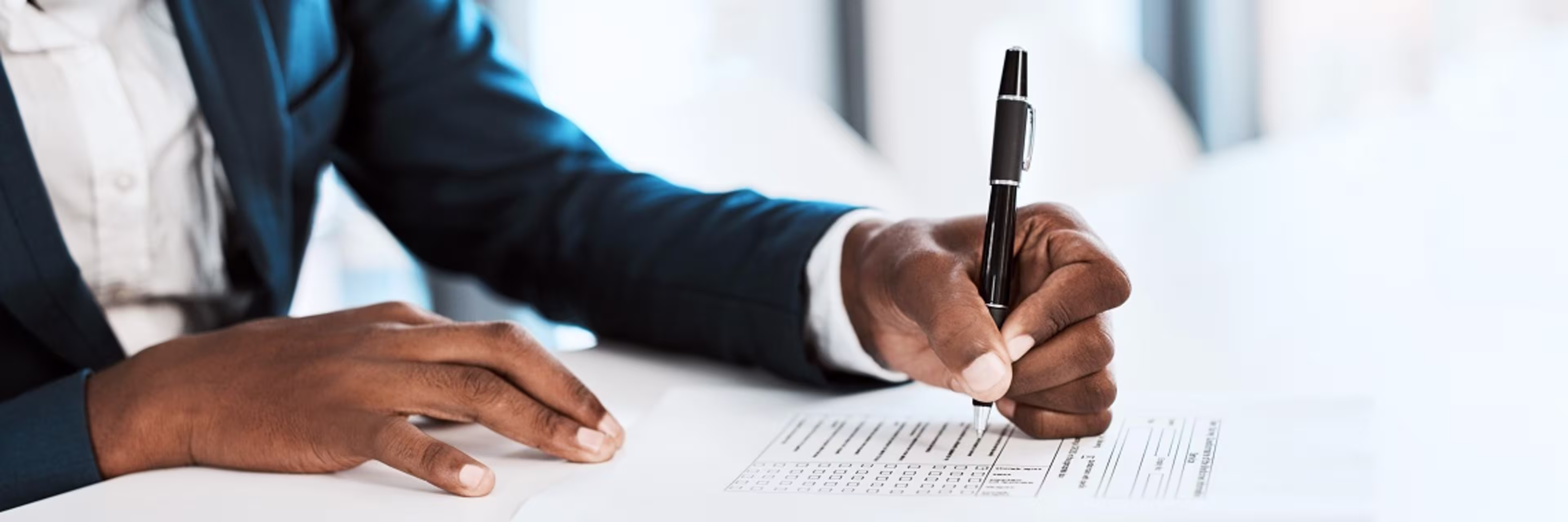 bail dérogatoire JLL