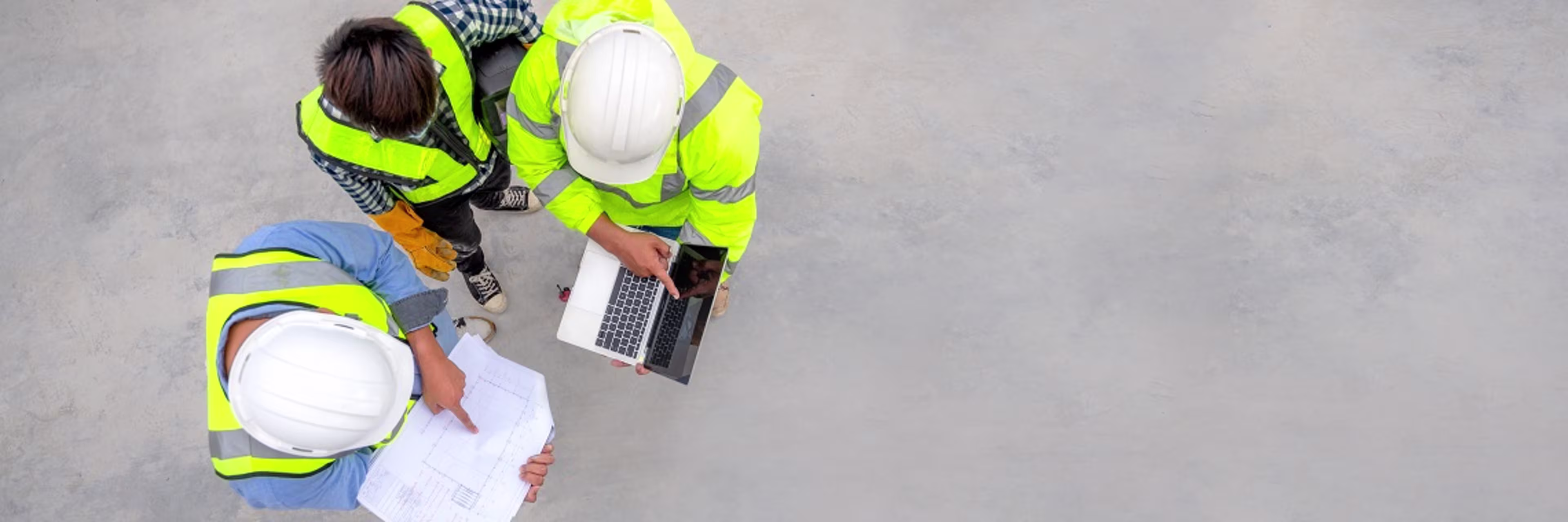Transformer des bureaux en habitation