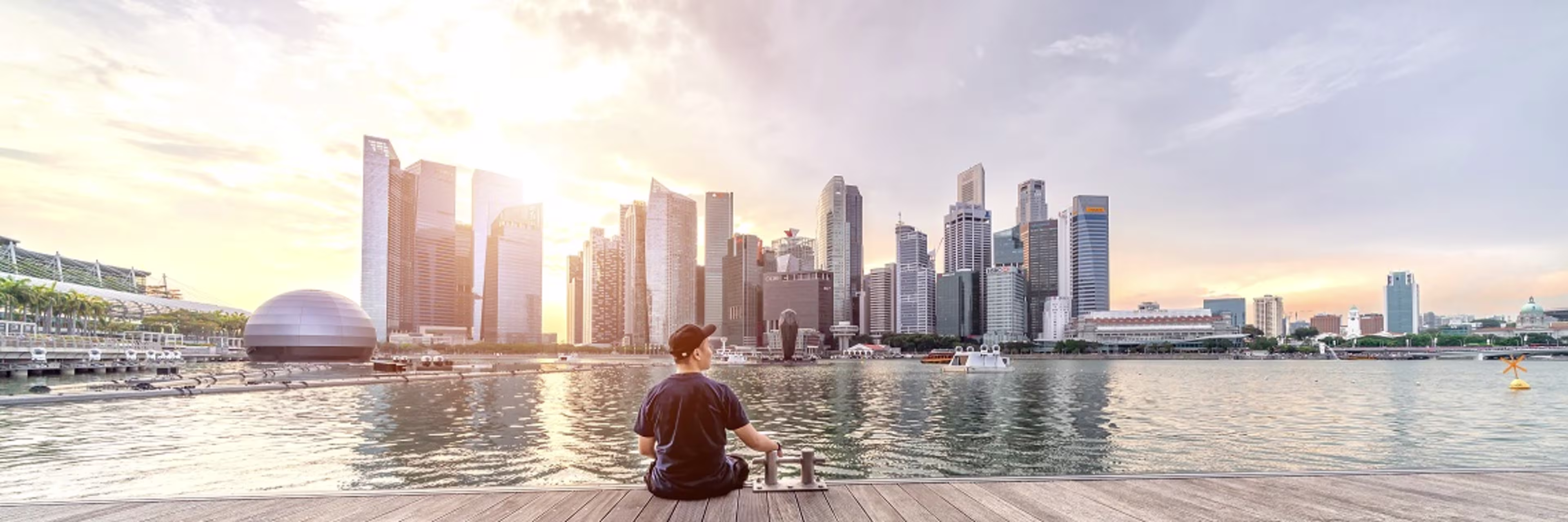 essor économie de la connaissance