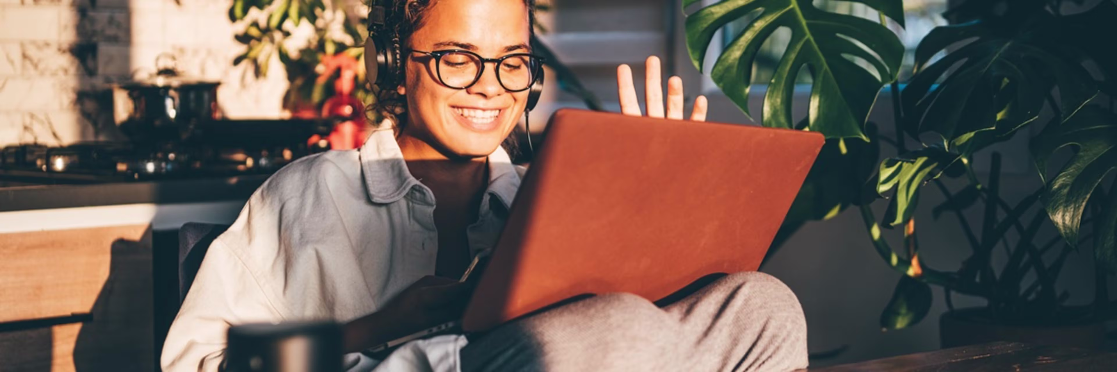 5 applications pour les travailleurs nomades | JLL