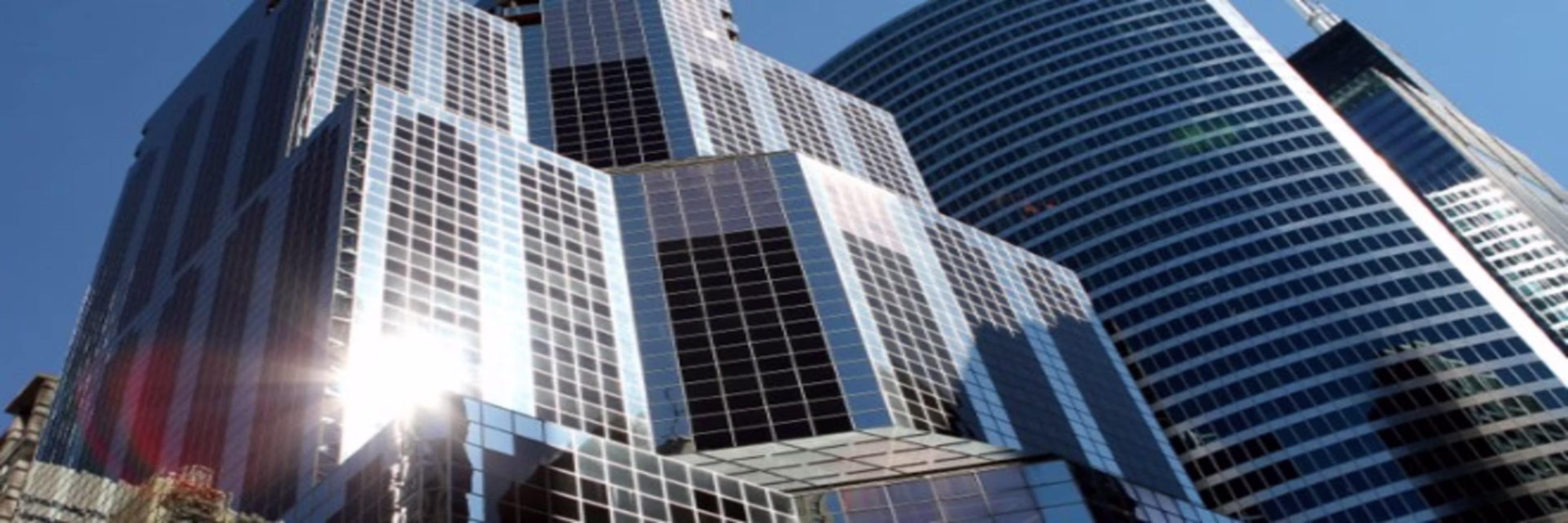 Immeuble à louer | JLL