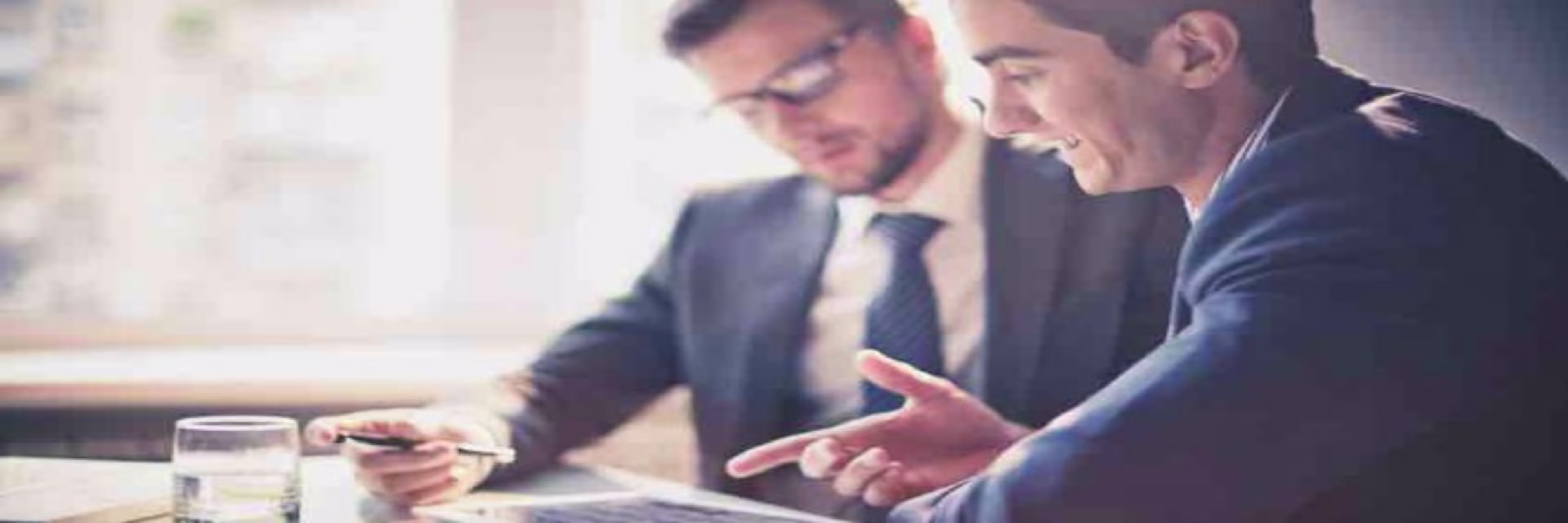 Nom d’une entreprise : différence entre dénomination sociale, nom commercial, enseigne | JLL