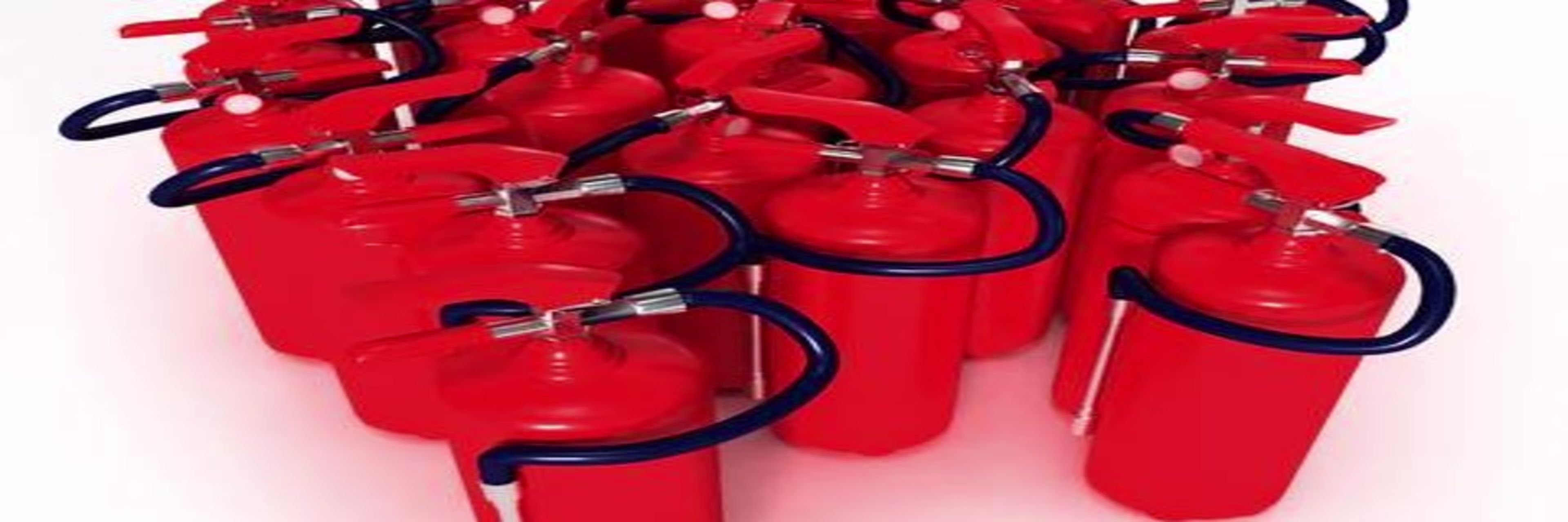 Les règles de sécurité incendie : affichage, extincteur et issue de secours | JLL