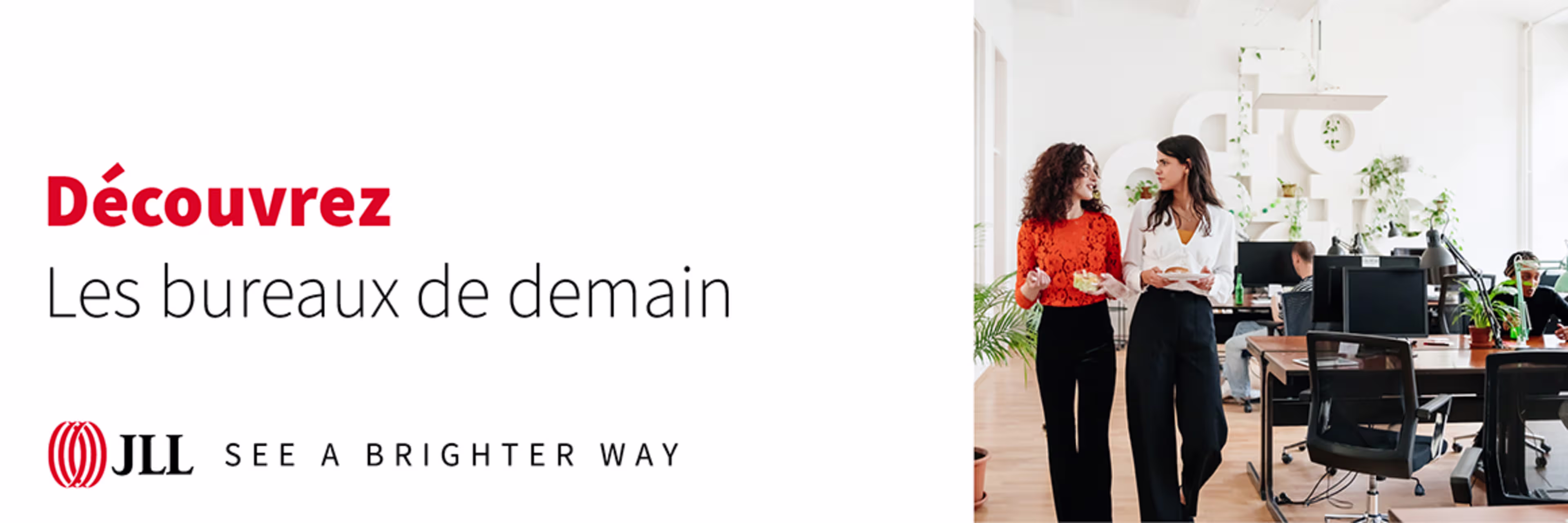 Qualité de vie au travail