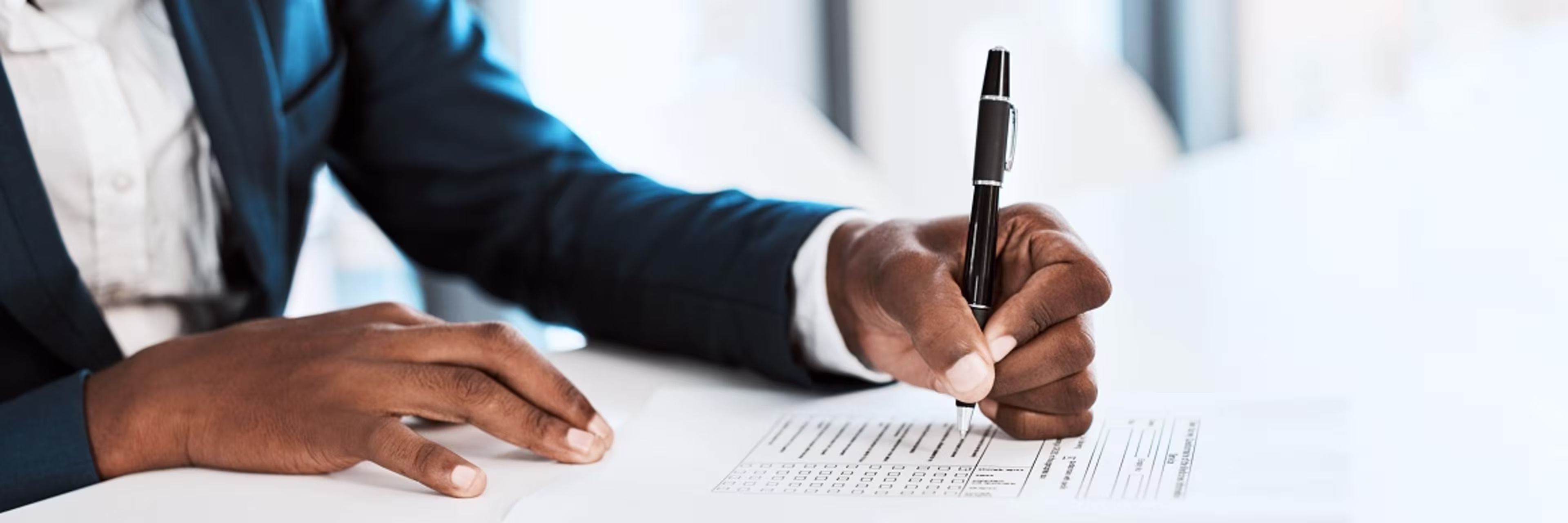 bail dérogatoire JLL