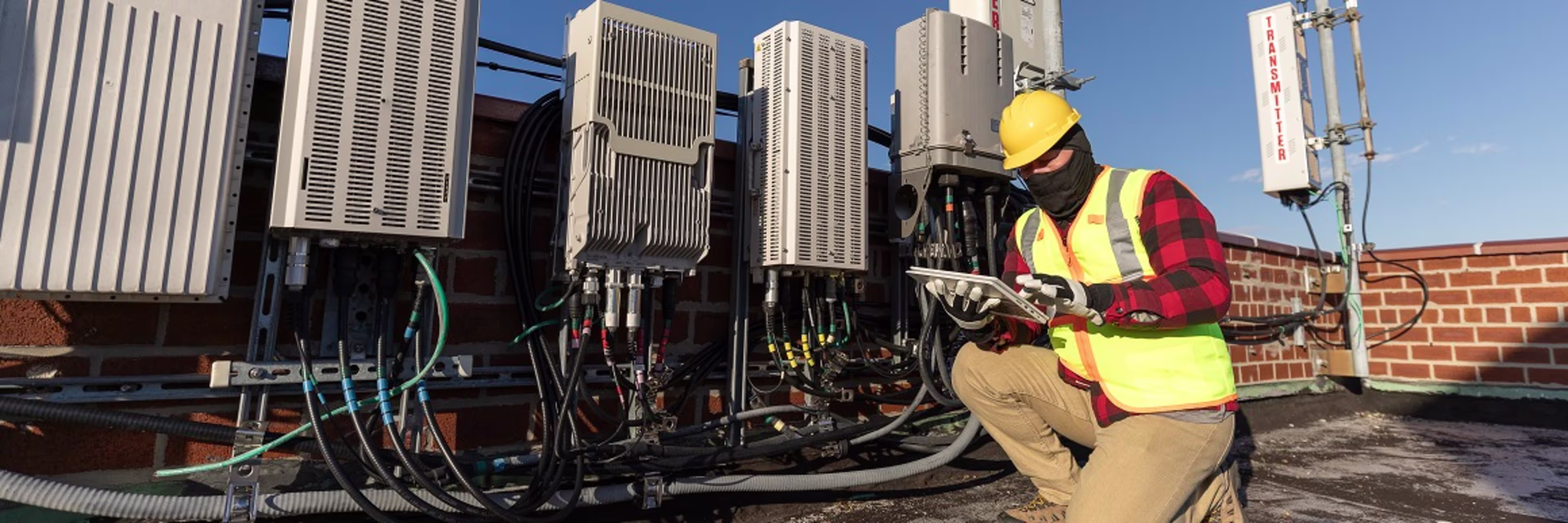 Risques climatiques immobilier