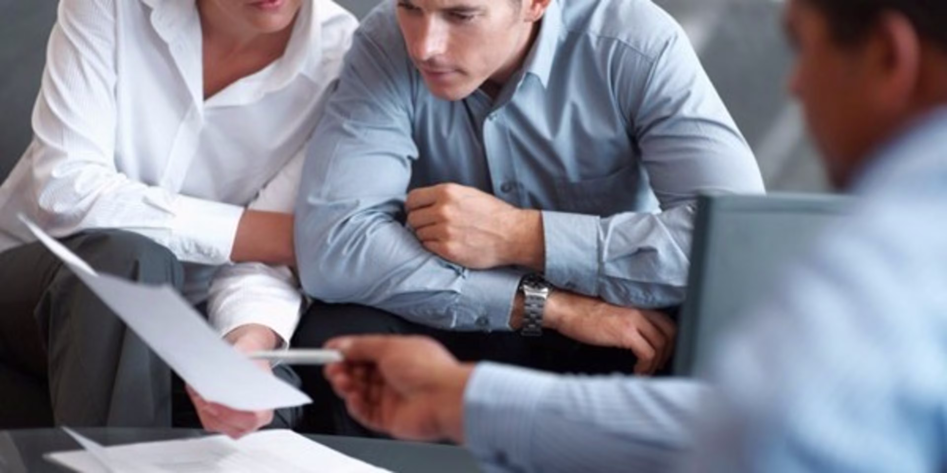 Investir dans l’immobilier d’entreprise grâce à l’immobilier locatif | JLL