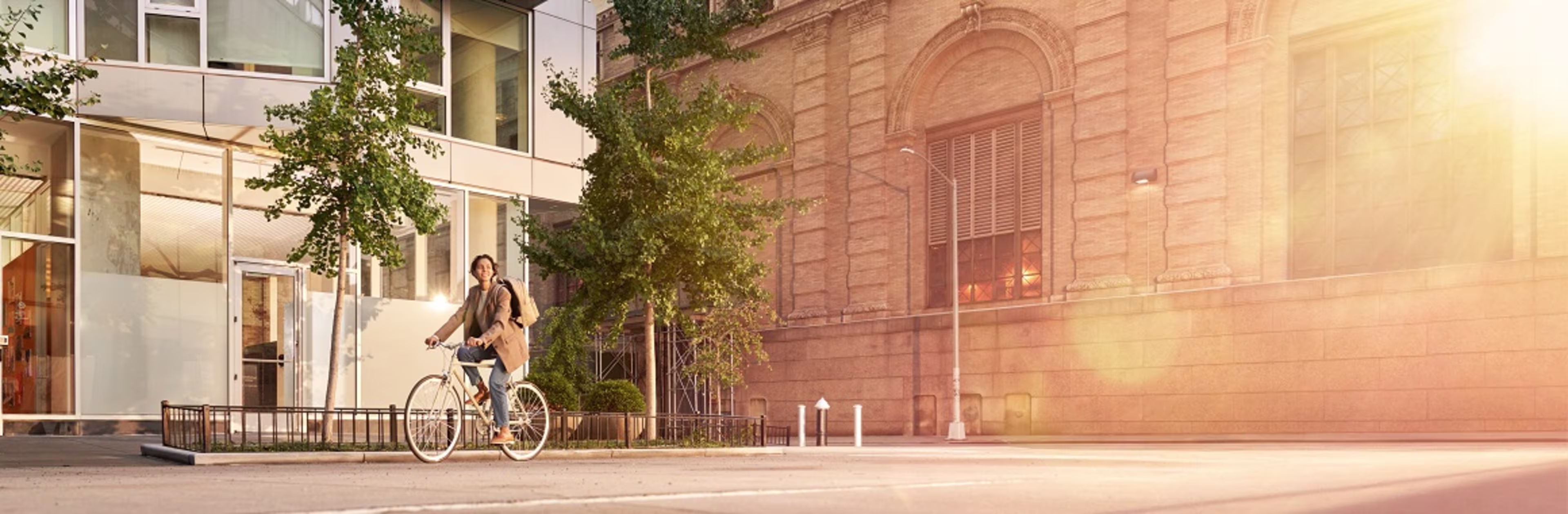 Sobriété énergétique JLL