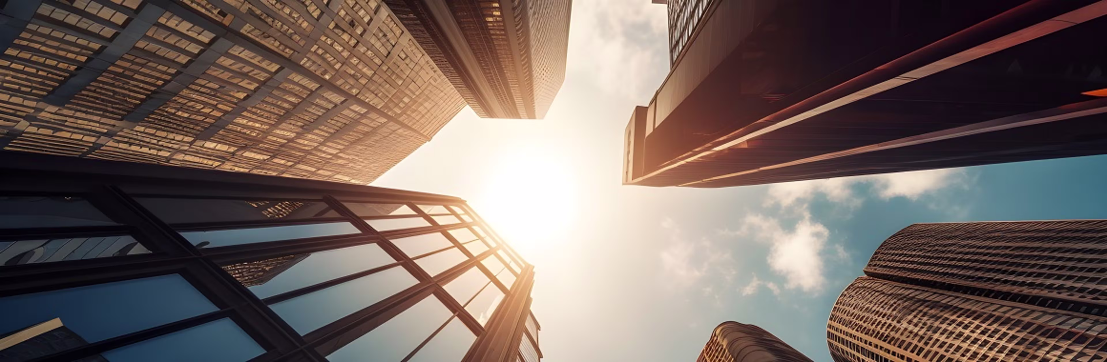 Optimiser gestion locative