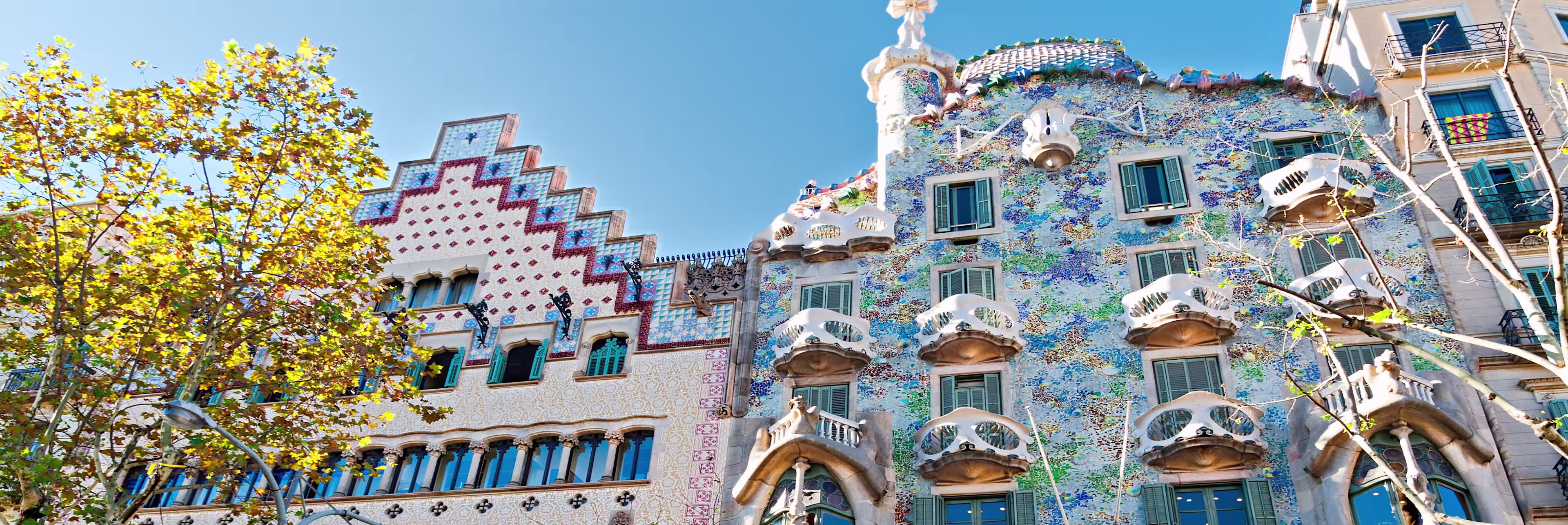 Reasons to locate you company in Barcelona