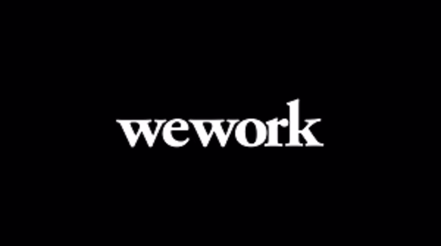 Wework