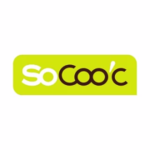 So Coo'c