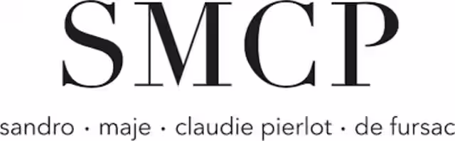 SMCP