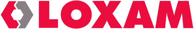 Loxam