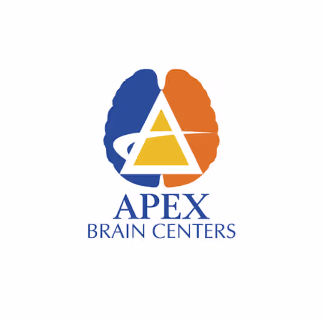 Apex Brain Centers