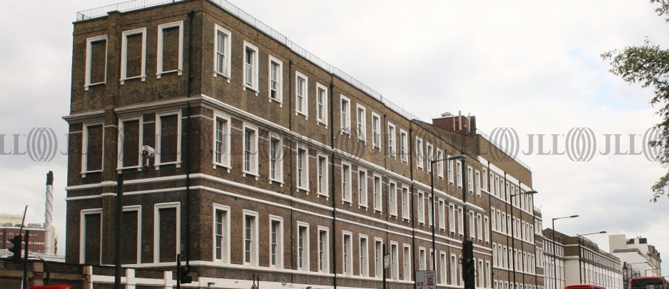 Rent 19 Eastbourne Terrace London W2 6lg Jll