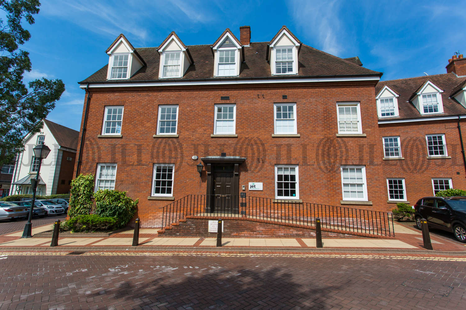 Office Tour Gymshark Headquarters Solihull Workplace Design Office Interior Design Commercial Interiors