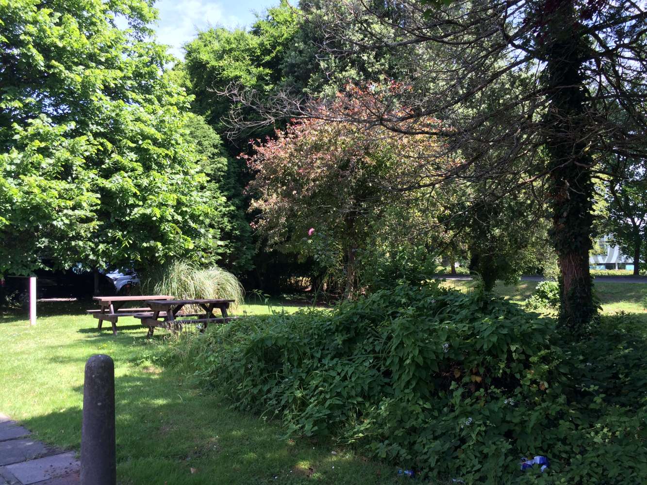 Industrial Property for rent Mamhilad Park Estate NP4 0HZ Pontypool