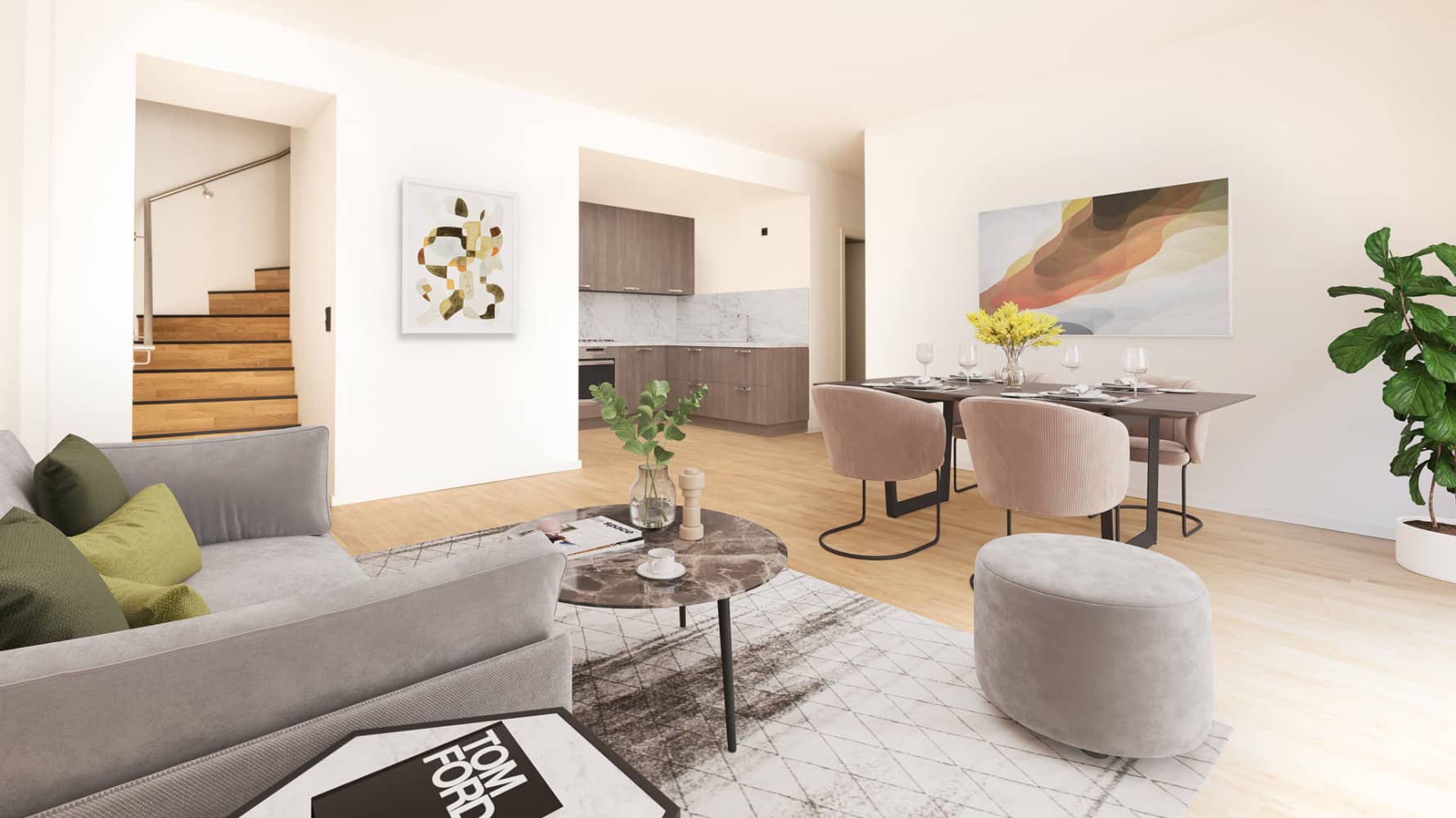 Embassy Maisonette Wohnung Mit Privatem Eingang Berlin 10179 Duplex For Verkauf Jll Residential