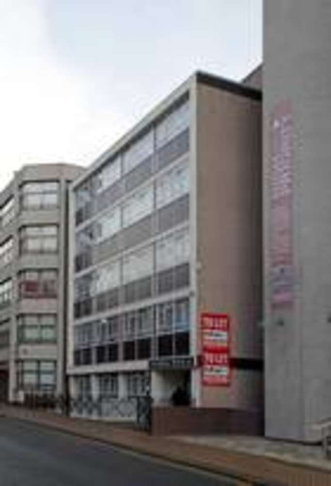 Rent, Guildhall House, Preston, PR1 3NU JLL