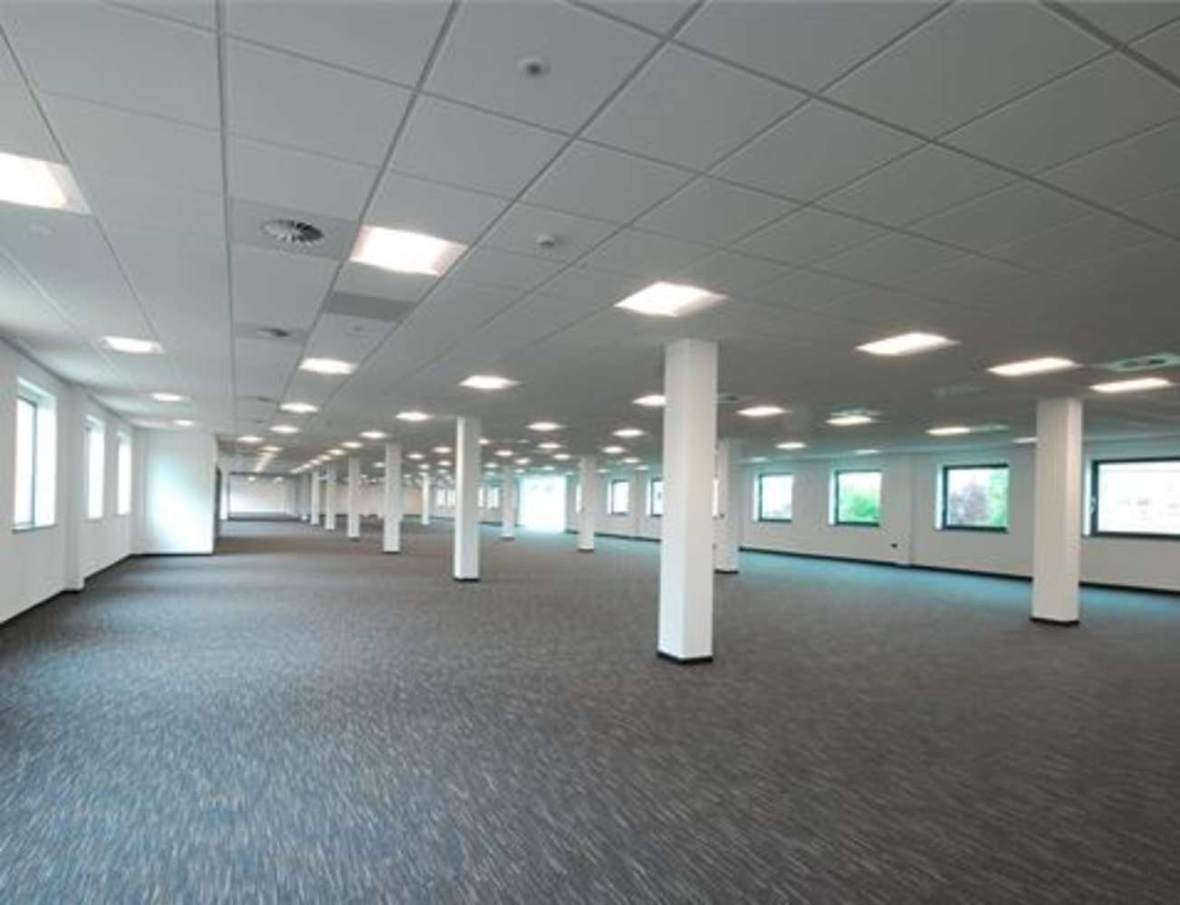 Rent, St. Patricks House, Cardiff, Cardiff, CF10 5ZA JLL