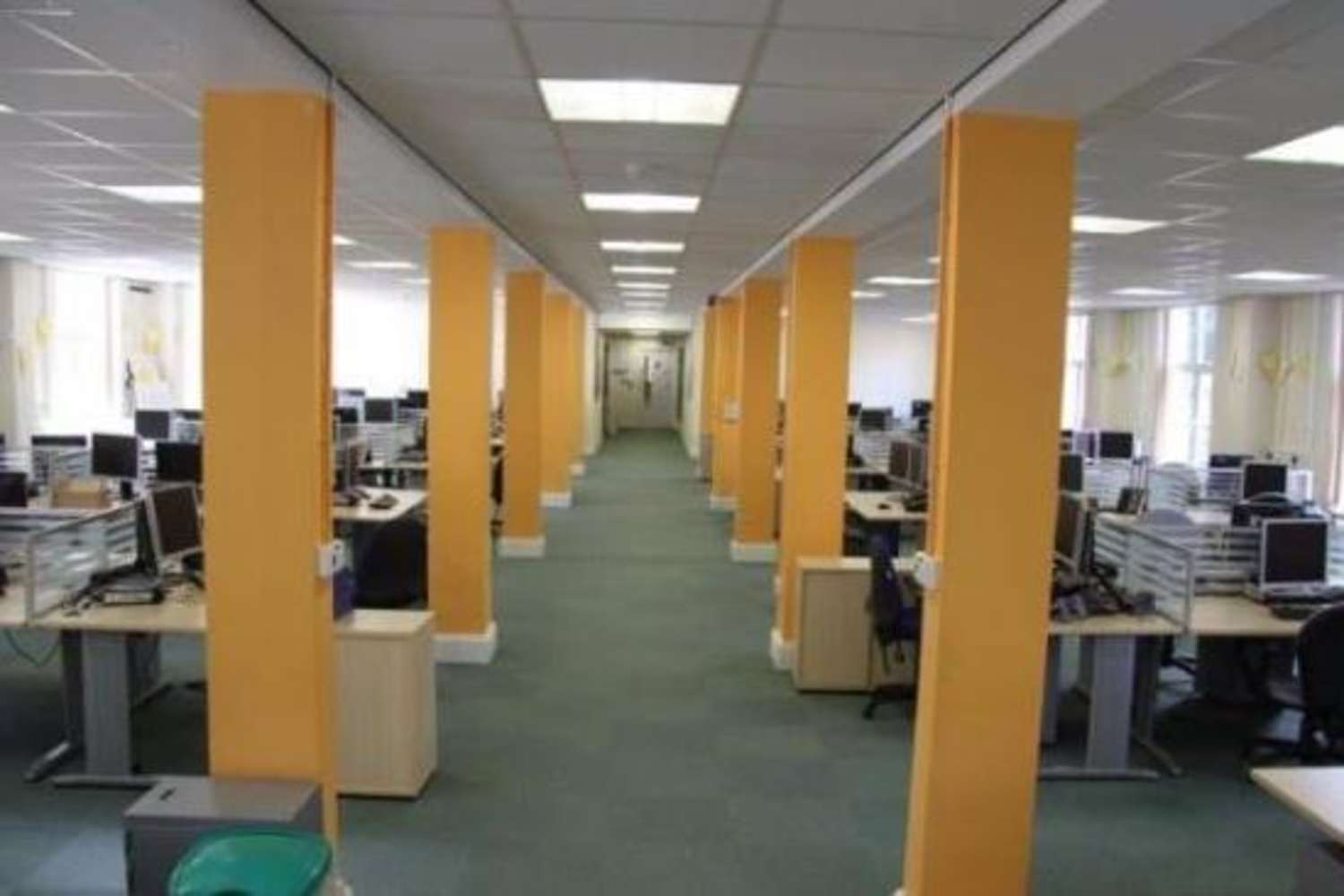 Rent, Mamhilad Park Estate, Pontypool, NP4 0HZ JLL