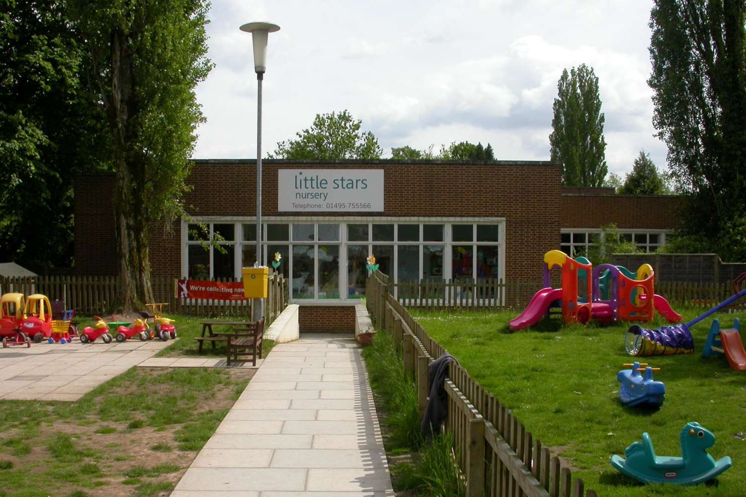 Rent, Mamhilad Park Estate, Pontypool, NP4 0HZ JLL