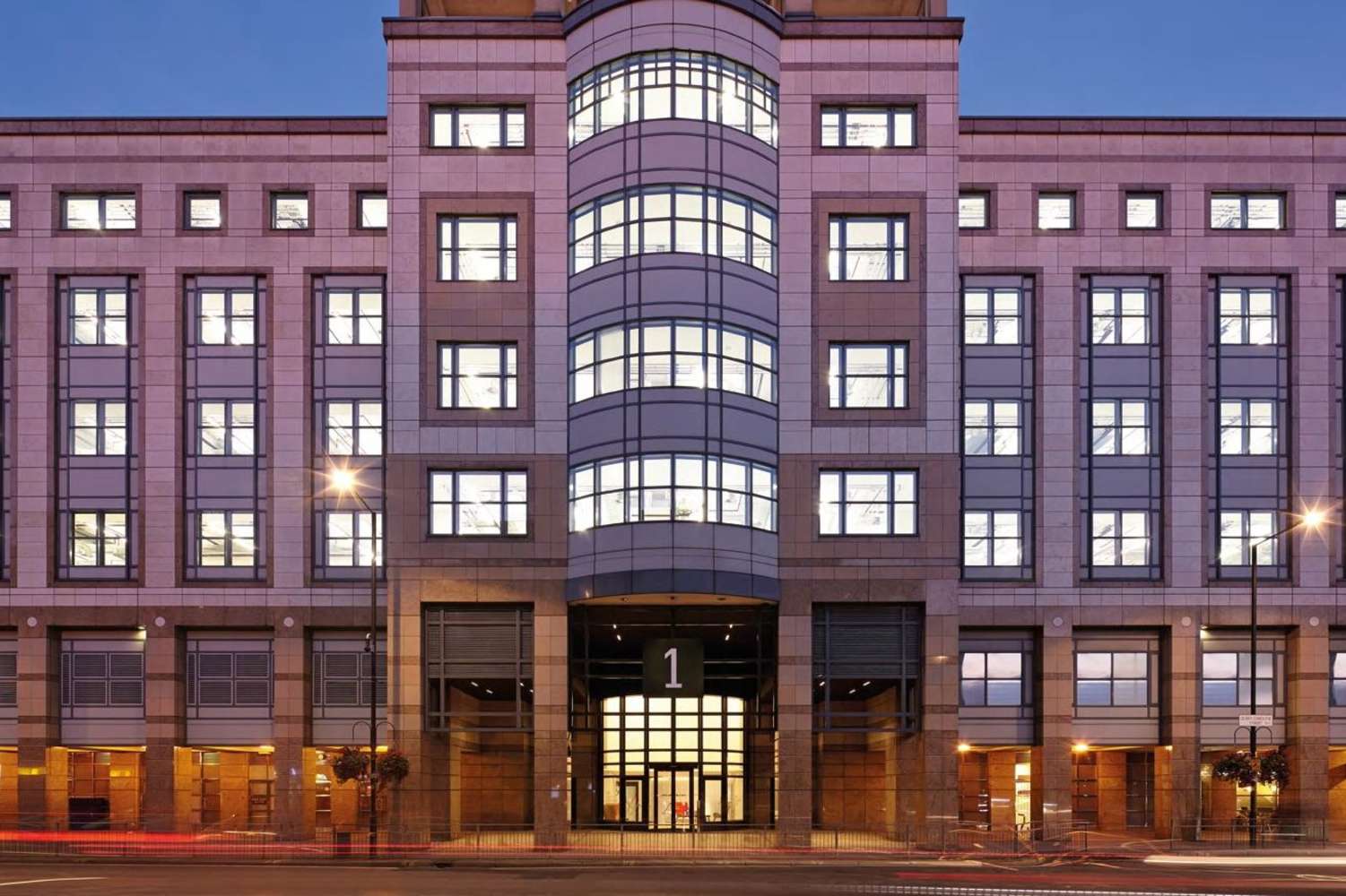 Rent 1 Queen Caroline Street London W6 9HQ JLL rent-1-queen-caroline-street-london-w6-9hq-jll