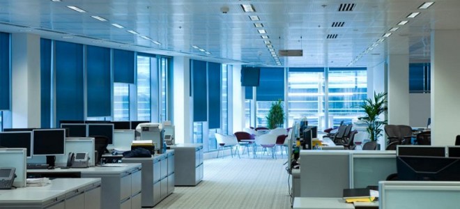 Agencement Des Bureaux Quelle Organisation De L Espace De Travail Chez Nos Voisins Europeens Jll