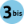 M_3bis_24x24 M_3bis_24x24