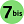 M_7bis_24x24 M_7bis_24x24