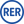 RER_24x24