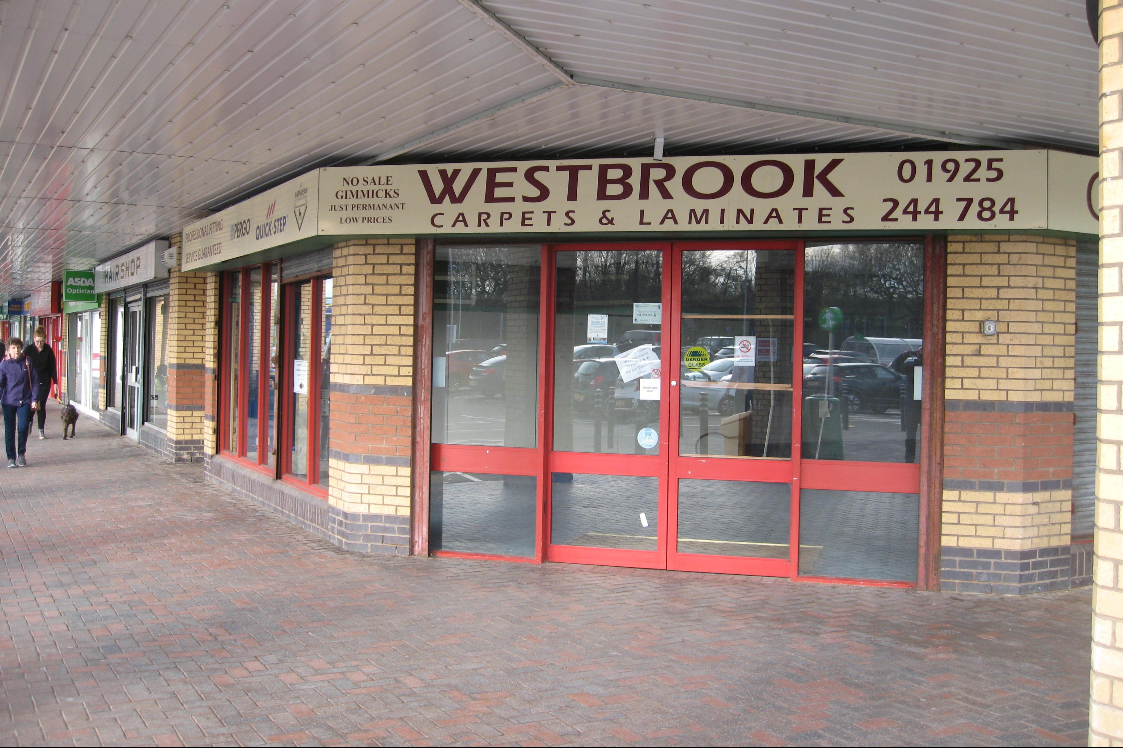 Terry S Carpets Blackpool Near Asda Opening Times Carpet Vidalondon