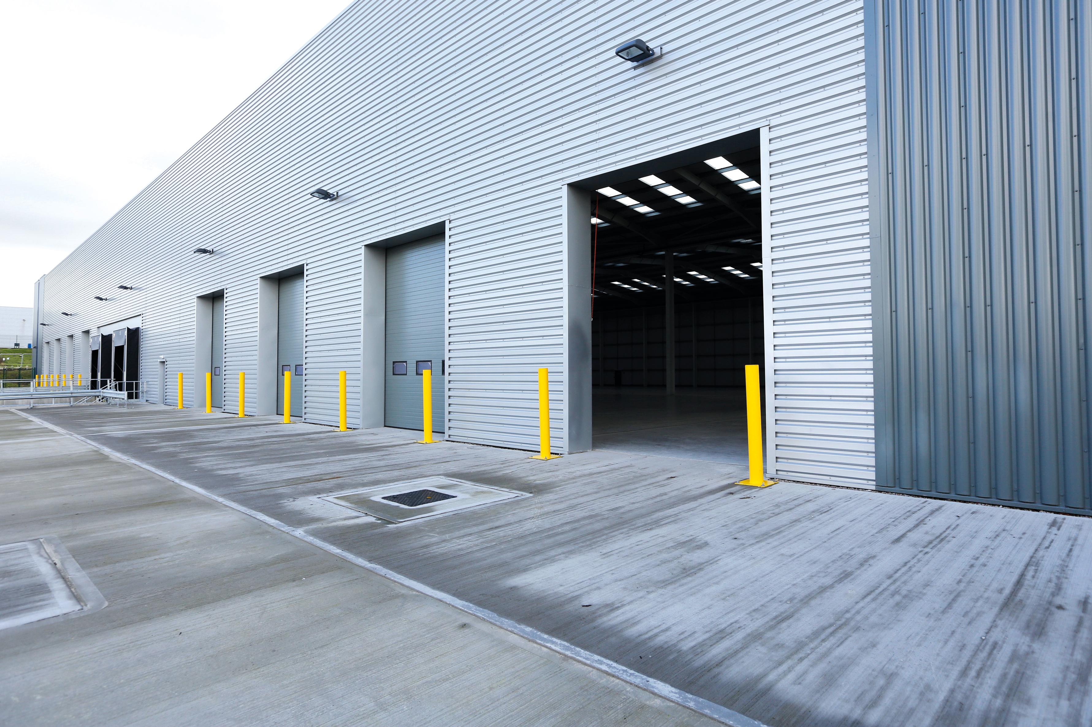 Rent Logic Kingsway Business Park Rochdale Ol16 4ng Jll