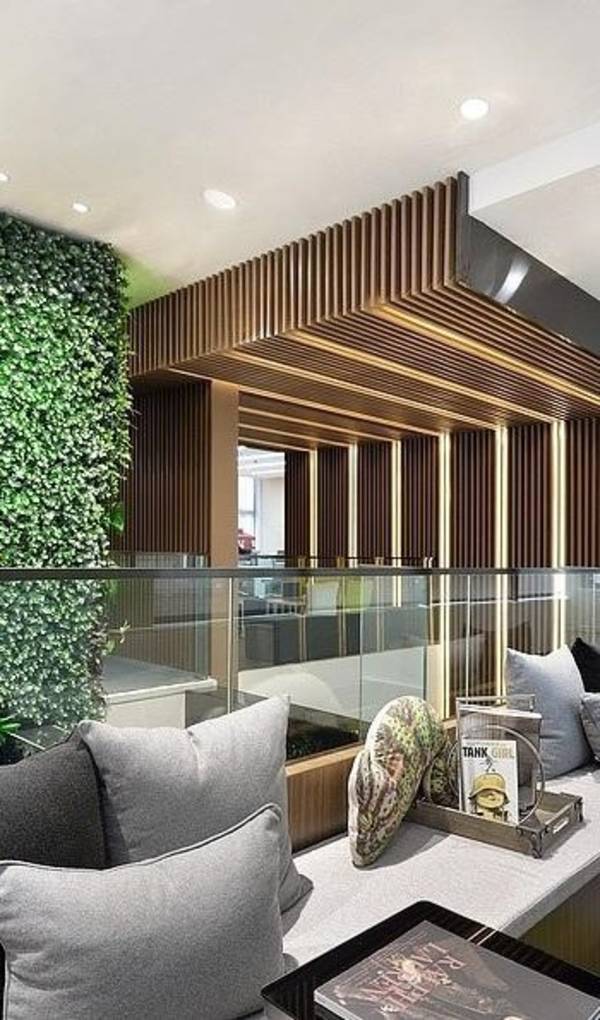 Bureaux , undefined - Location bureaux Deskeo - 4 Bureaux , undefined - Location bureaux Deskeo - 4