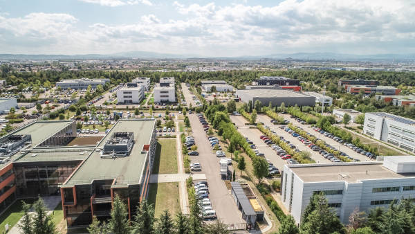 Activités/entrepôt Val-de-marne, undefined - Vente Locaux d'activité Val-de-Marne (94) - 4