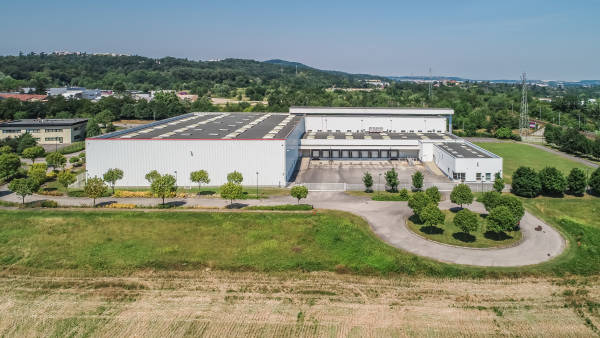 , undefined - NORD-ISERE - Locaux d'activité & entrepôts à louer | JLL - 6 , undefined - NORD-ISERE - Locaux d'activité & entrepôts à louer | JLL - 6