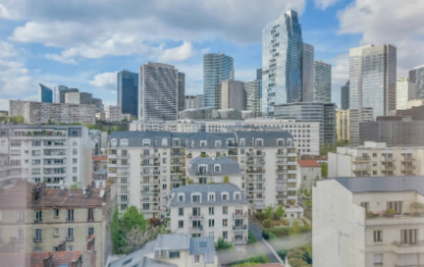 Plateformes logistiques Hauts-de-seine, undefined - Vente Entrepôts logistiques Hauts-de-Seine (92) - 4