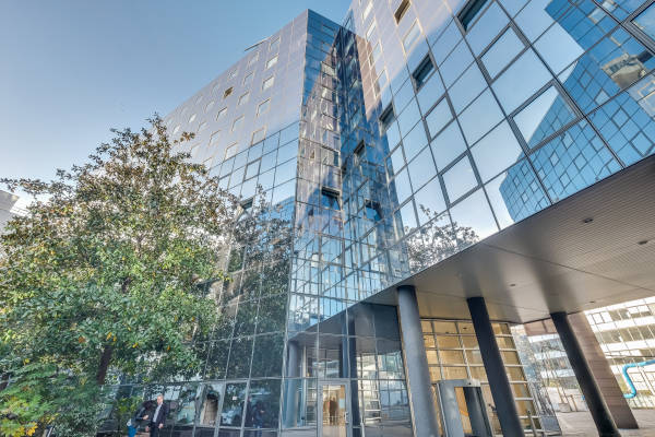 Bureaux , undefined - Vente Bureaux Ile-de-France - 4 Bureaux , undefined - Vente Bureaux Ile-de-France - 4