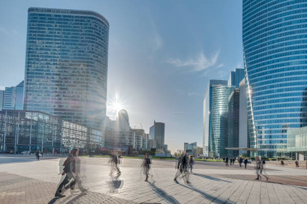 Bureaux , undefined - Vente Bureaux - 4 Bureaux , undefined - Vente Bureaux - 4