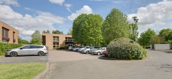 Bureaux Yvelines, undefined - Vente Bureaux Montigny-le-Bretonneux (78180) - 4 Bureaux Yvelines, undefined - Vente Bureaux Montigny-le-Bretonneux (78180) - 4