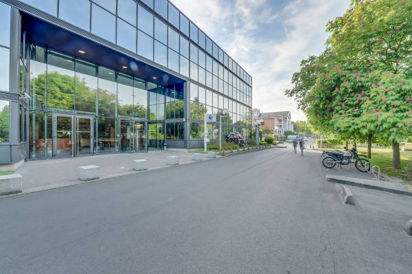 Bureaux Seine-saint-denis, undefined - Location Bureaux Rosny-sous-Bois (93110) - 6 Bureaux Seine-saint-denis, undefined - Location Bureaux Rosny-sous-Bois (93110) - 6
