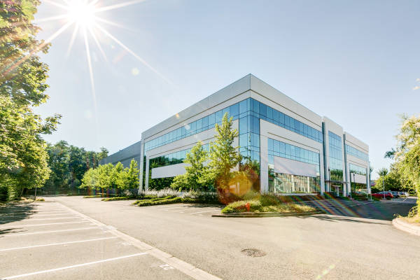 Bureaux , undefined - Vente Bureaux Villepinte (93420) - 4 Bureaux , undefined - Vente Bureaux Villepinte (93420) - 4