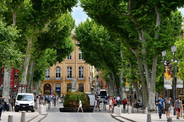 Bureaux Bouches-du-rhône, undefined - Location de Bureaux à Saint-Andiol (13670) - 6 Bureaux Bouches-du-rhône, undefined - Location de Bureaux à Saint-Andiol (13670) - 6