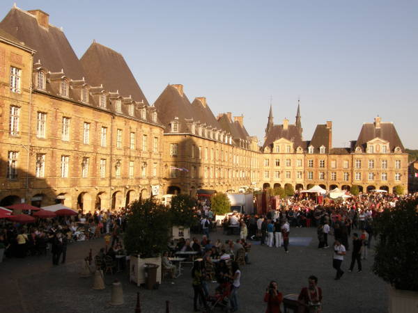 Bureaux , undefined - Location de bureaux en Champagne-Ardenne - 4 Bureaux , undefined - Location de bureaux en Champagne-Ardenne - 4