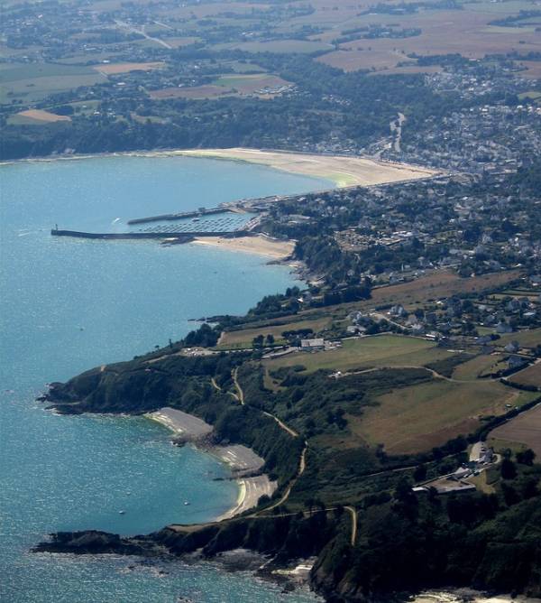Bureaux , undefined - Location de bureaux dans les Côtes-d’Armor (Bretagne - 22) - 4 Bureaux , undefined - Location de bureaux dans les Côtes-d’Armor (Bretagne - 22) - 4