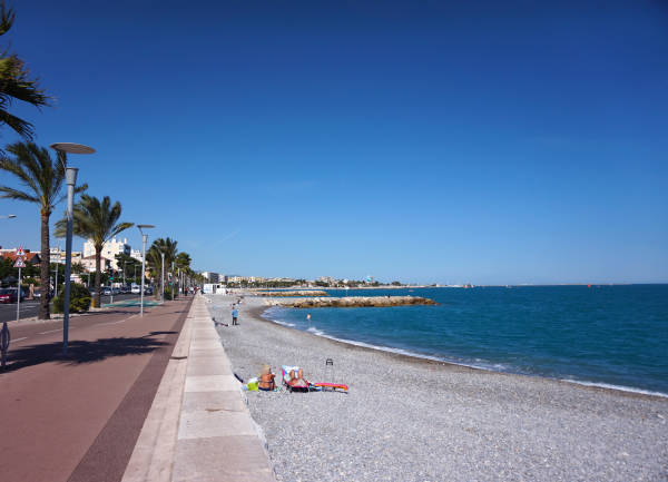 Bureaux Alpes-maritimes, 06800 - Location de bureaux à Cagnes-sur-Mer (06800) - 4 Bureaux Alpes-maritimes, 06800 - Location de bureaux à Cagnes-sur-Mer (06800) - 4